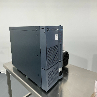 Waters Acquity TQD mass spectrometer image 1